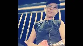 November Rain (cover) Rawkz