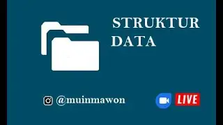 Conference zoom  SI P 2019 2 #strukturdata