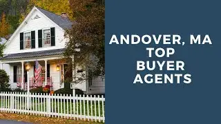 Andover MA Top Buyer Agents The Ternullo Team Realtors&reg; at Leading Edge Real Estate 617-275-3379
