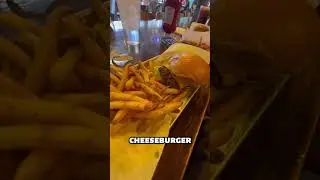 The best Burgers in Nashville #nashville #nashvillefoodie