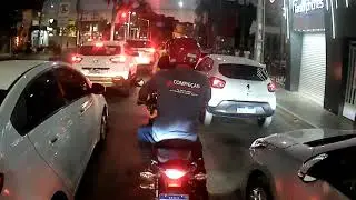 RECOMENDADO PRA VOC&Ecirc;:🥂 Irec&ecirc; Bahia ☮️