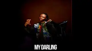 Chella - My Darling (Lekompo Version) feat Dlala Extrinsic
