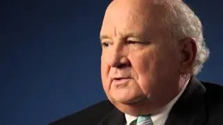 Personal Injury Attorney P. Christopher Guedri Discusses Tractor Trailer Accidents