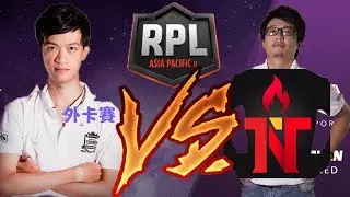 TNT and Tali vs Legend |    PRO vs PRO |  Clash Royale