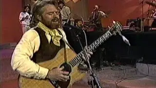 Michael Martin Murphey & the Rio Grande Band - 