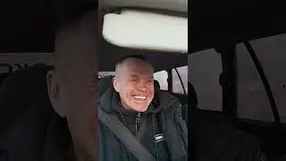 Нужно двигаться дальше 