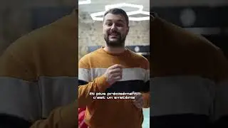 AdBlue, ça sert à quoi ?
