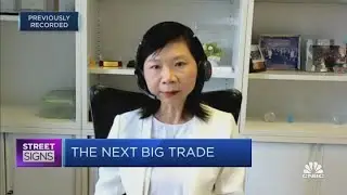 China's aging population justifies investment focus on tech sector for the long run: HSBC