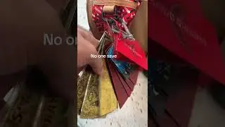 elite and sprayground tags#fypシ゚viral