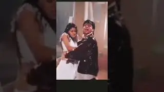 darr movie whatsapp status | Srk | Johi Chawla | darr movie