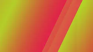 Программа REAKTOR 5  . Вокалоид SINBAD