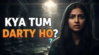 Kya Tum Darty Ho? | AI Tumhare Khayalon Ko Samajhta Hai! | This AI Knows Your Thoughts