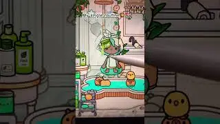 #tocaboca
