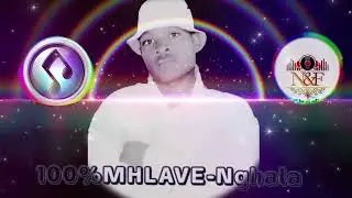 100%MHLAVE-Nghala ya kruger #Xitsonga