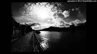 Unknown Artist - My soul pleads for you