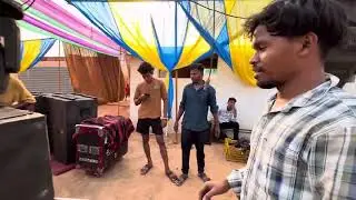 सरईपाली बुकिंगं 3rd और लास्ट दिन । रात में मौसम खराब होने के वजह से पुरी मेहनत बेकार 🥲