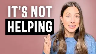 Why Perimenopausal Women MUST Stop Intermittent Fasting