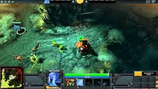 It's Ok Not To Have A Dota 2 Beta Key