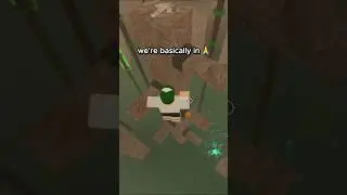 GREAT MEME INFLATION 🎋🌾 #roblox #robloxrant #rblx #relatable