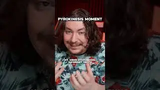 Pyrokinesis предал Memsteel в команде с Kuro и Art1stом? Медиакоманда Podpivas