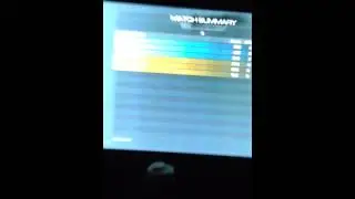 Video proof: DaSquad Vs scumbagsss (DaSquad 2 - 1 Scumbagsss)