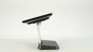 Smart POS Terminal for Modern Businesses | Android /Windows Touchscreen Cash Register Eva-E01