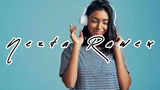 Irian jaya 95 - Crazy Reggae Jpod Remix