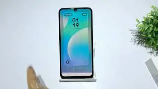 Change lockscreen shortcut in samsung a07,f07 | samsung m07 lockscreen shortcut delete kaise kare
