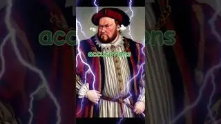 Bizarre facts about  English kings | Crazy Facts
