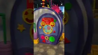 Mickey Mouse Clubhouse+ -  Let's Say Meeska Mooska Mickey Mouse I NOW OPEN