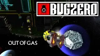 bugzero - 