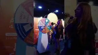 Amazon Creators Lab 2025 &ndash; Prime Day