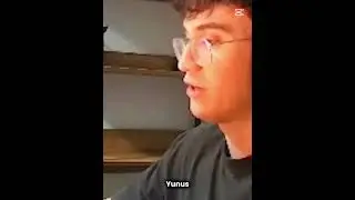 Schewesa ❤