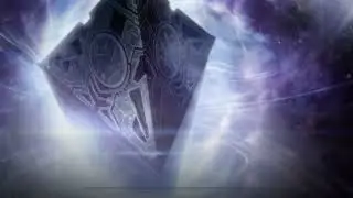 SC2: LotV: Aeon of Purification (Brutal) part 10 ~ An Overengineered Lock