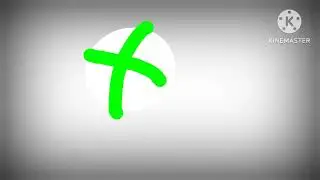 XBOX studio logo remake 1365