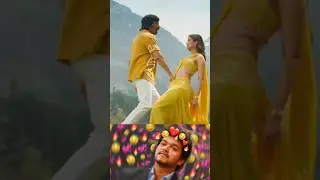😍AR Rahman tamil songs Other language இன்னும் super -அ இருக்கு | Ar Rahman Other Language Songs 🤠