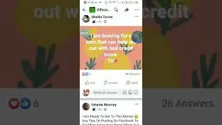 Money List Review Scam or No by REGGIE B.  Inbox Me On FBwww.facebook.com/reggiebrowns