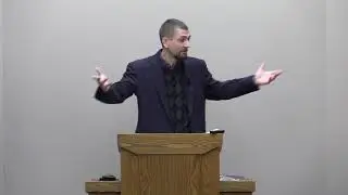 The Gospel of Mark 16:9-20