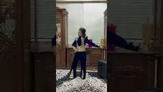 @ozodaofficial 