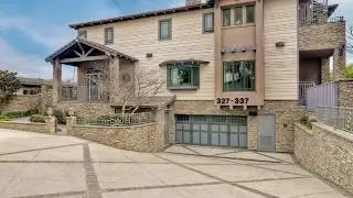 Carlsbad Condo Vacation Rental