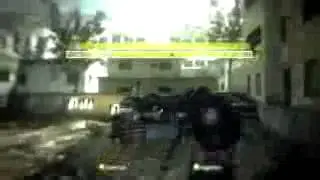 Super creative edit from ikobalt