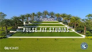 New Workout Studios | Riverland 55+ Fitness Center Expansion
