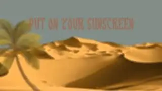 Hotel Sahara - Available now