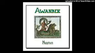 Neptun