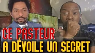 #wilgospelministriestv  VOS PASTEURS SONT-ILS DES SAUVAGES ET DES ESCROCS