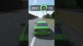 RCD - дрифт #rcdrift #дрифт#beamngdrive#суета#ркд #игра#игры#rcdrifting#music  #дрифт#shorts