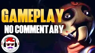 Showdown Bandit First Gameplay DEMO | NO COMMENTARY | Rockit Gaming