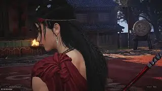 Where Winds Meet | Marriage Tournament | Location: Verdant Hill Village