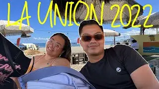 ELYU with bff: FatWave + FlotsamJetsam | Kenette Rabago