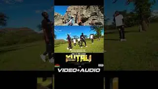 Kutali video trailer